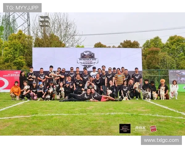 西安飞盘队与武汉飞盘队赛后分析个人能力对比与战术执行