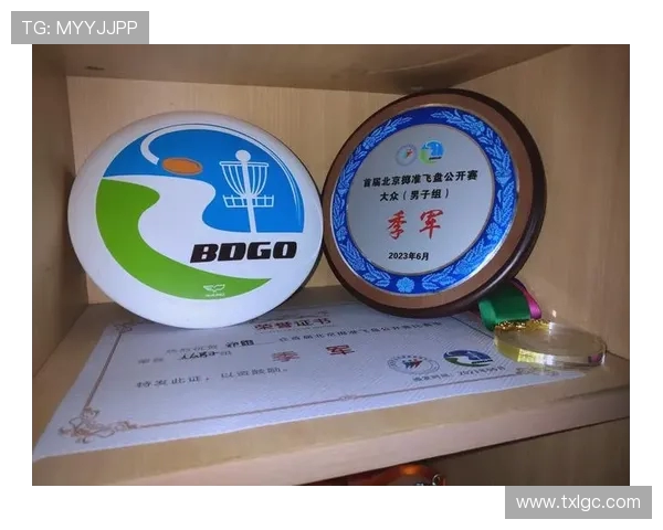 赛后分析：上海飞盘队与武汉飞盘队个人能力对比与表现评估