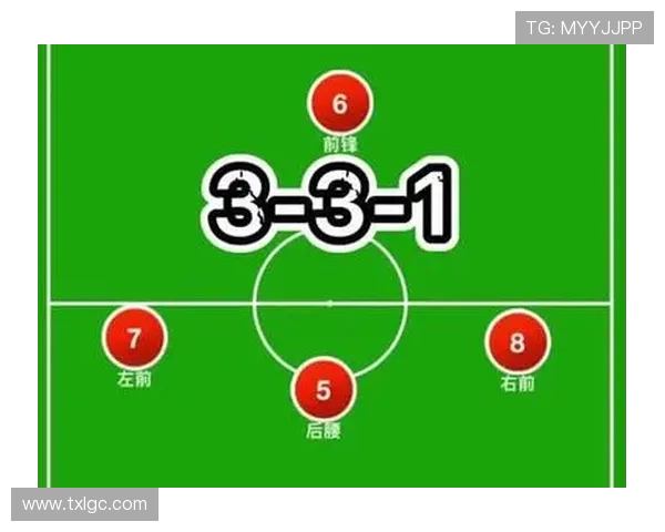 赛后分析：武汉足球队与西安足球队在比赛中的战术灵活性对比