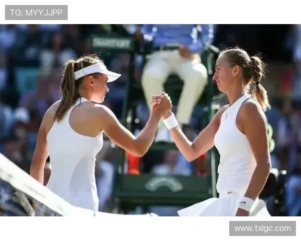 赛后复盘:西安网球队与重庆网球队的默契配合与团队协作分析 赛后复盘:西安网球队与重庆网球队的默契配合与团队协作分析