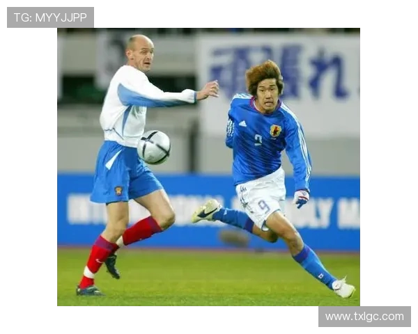 重庆篮球队实力不俗跻身个人能力排行榜第十名引发关注