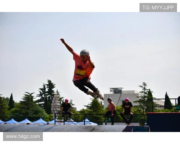 重庆极限运动队荣登全国技术排行榜第五名引发热议