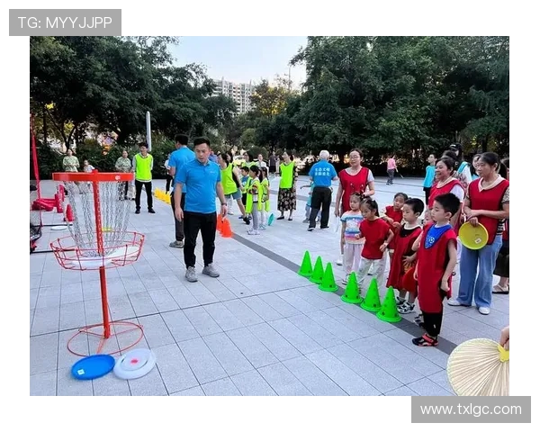 飞盘盛宴：深入解析上海飞盘队的默契配合与战术策略