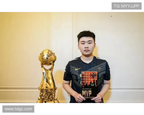 BLG鏖战RNG巅峰对决激情上演谁能问鼎赛场荣耀之巅