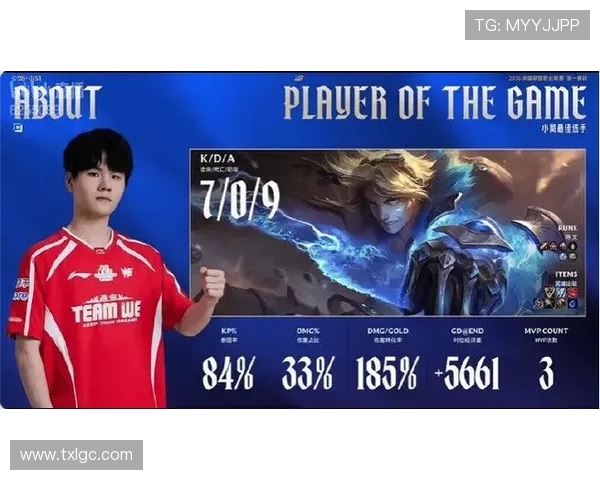 TES与IG激战再起 电竞巅峰对决引爆LPL赛场激情