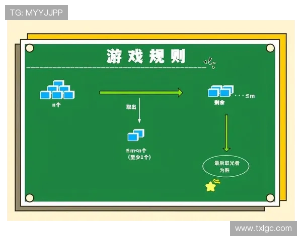 《斯诺克运动的魅力与挑战：技巧、战略与心理博弈的完美结合》