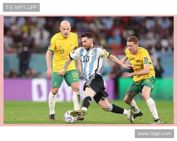 世界杯荣耀之路：回顾历届经典对决与传奇瞬间