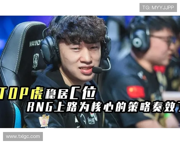 以Meiko为辅助核心展开团战策略分析及其在团队中的关键作用