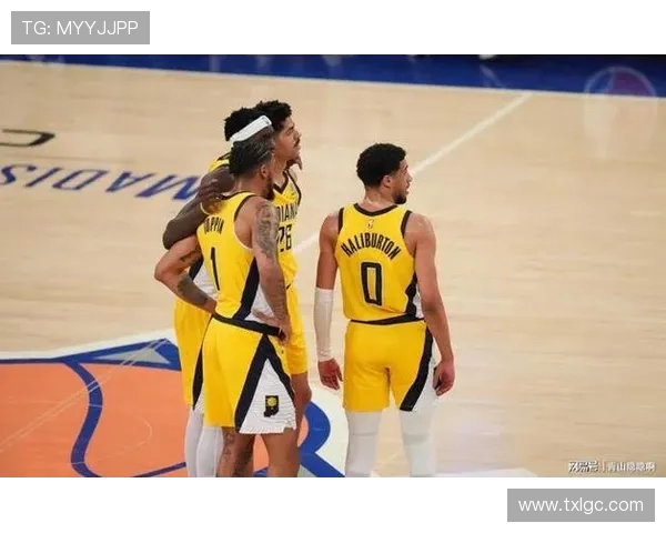 保罗乔治率领球队再创辉煌展望新赛季冲击总冠军梦想