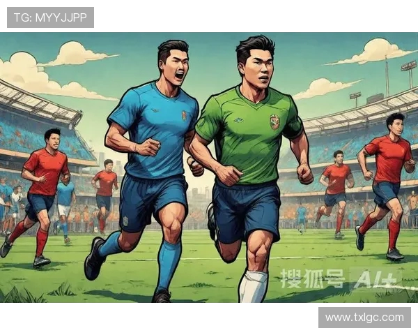 全球球迷共同见证世界杯激情盛宴与传奇对决的难忘精彩历史时刻瞬间