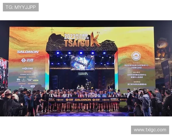 全球顶级体育赛事汇聚之年 各大赛事重磅回归 打破纪录激烈角逐