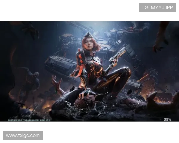 宠儿逆战穿越火线浴火重生开启荣耀与信念的传奇征途