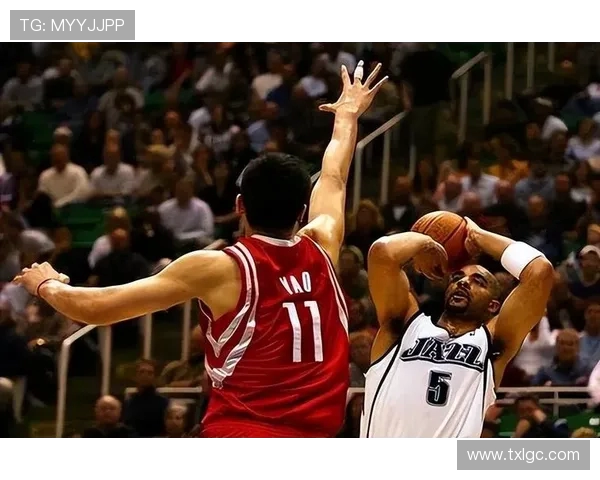 2007年4月21日火箭队与爵士队的精彩对决回顾与赛后分析 2007年4月21日火箭队与爵士队的精彩对决回顾与赛后分析