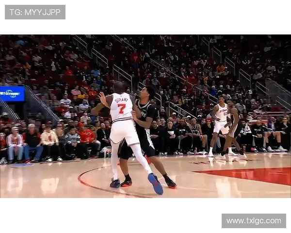 12月1日火箭对阵马刺精彩视频直播全程回顾与赛后分析