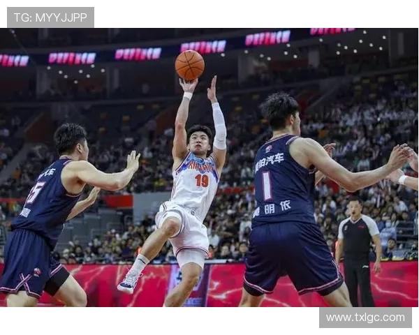 2017年4月7日CBA广东队对阵新疆队精彩赛事回顾与分析