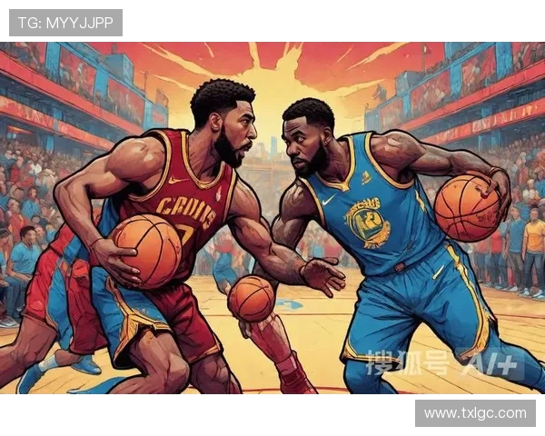 2018年5月31日勇士与骑士的巅峰对决回顾与精彩瞬间解析