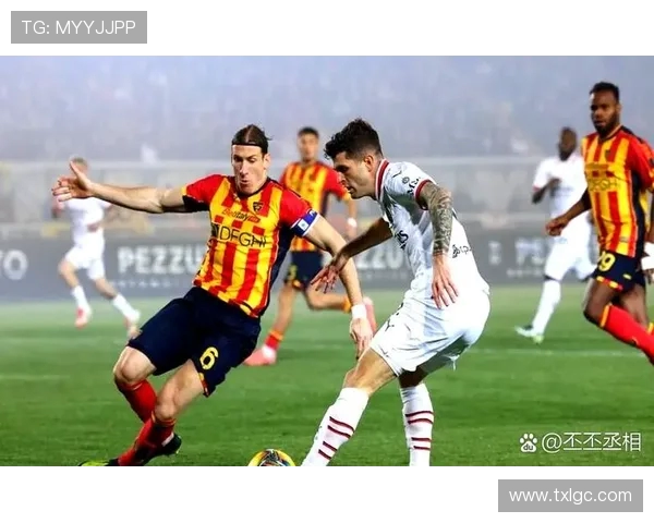 2017年拜仁慕尼黑对阵AC米兰精彩录播回顾与赛后分析