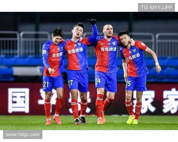 上海申花与东京球队激战正酣精彩直播全程回顾与分析 上海申花与东京球队激战正酣精彩直播全程回顾与分析