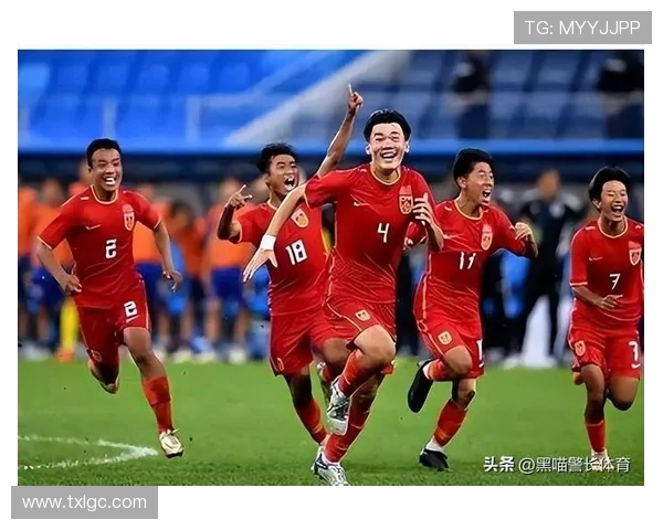 今天韩国与中国足球比赛比分揭晓赛况分析与精彩瞬间回顾 今天韩国与中国足球比赛比分揭晓赛况分析与精彩瞬间回顾