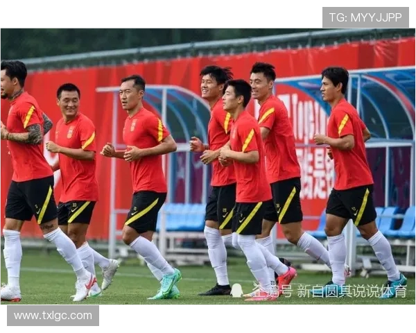 关岛足球队迎战马尔代夫队力争胜利展现实力与风采