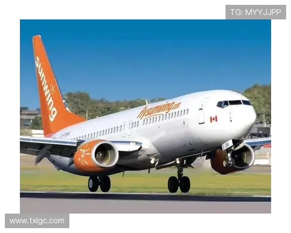 加拿大与古巴的精彩对决谁能在这场较量中脱颖而出 加拿大与古巴的精彩对决谁能在这场较量中脱颖而出