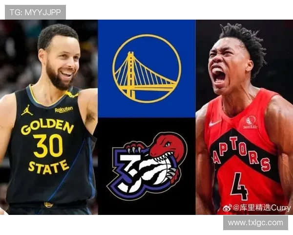 勇士与猛龙激战正酣直播55精彩瞬间全程回顾与分析 勇士与猛龙激战正酣直播55精彩瞬间全程回顾与分析