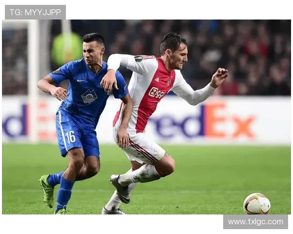 华沙军团迎战卡拉巴赫争夺欧战小组赛关键胜利