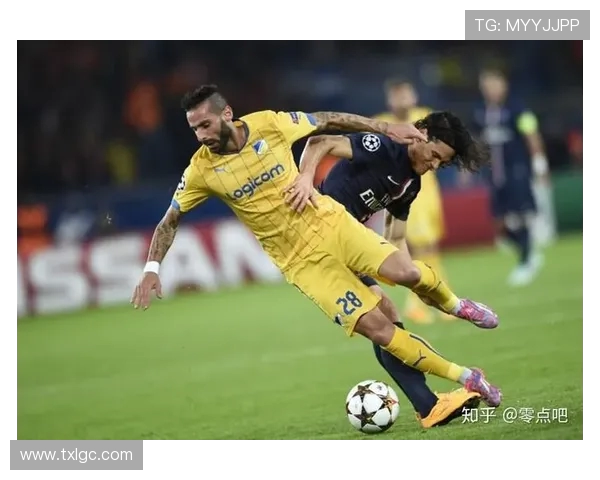 匈牙利与希腊足球比赛实时直播精彩瞬间回顾与分析 匈牙利与希腊足球比赛实时直播精彩瞬间回顾与分析