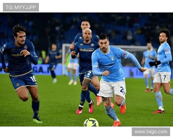 卡利亚里对阵拉齐奥赛事分析与胜负预测详解