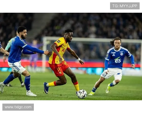 史特拉斯堡主场迎战甘冈双方争夺法甲宝贵积分之战 史特拉斯堡主场迎战甘冈双方争夺法甲宝贵积分之战