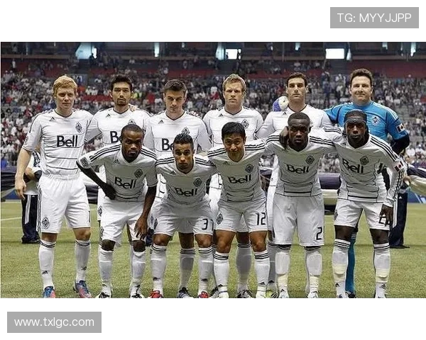 圣何塞对阵新英格兰比赛前瞻与胜负预测分析详解 圣何塞对阵新英格兰比赛前瞻与胜负预测分析详解