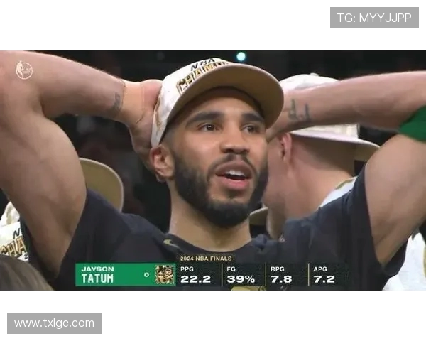 塔图姆60分致敬科比绿军逆转尼克斯刷新队史得分纪录