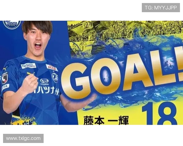 大分与甲府历史交锋回顾及战绩分析详解