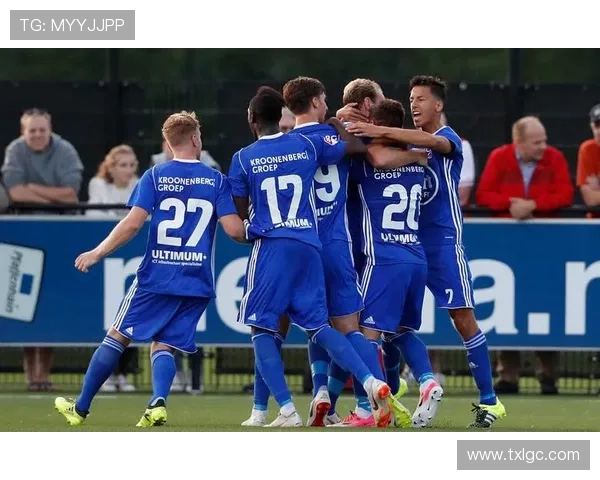 奥斯与阿贾青年激战正酣谁能在这场较量中脱颖而出 奥斯与阿贾青年激战正酣谁能在这场较量中脱颖而出