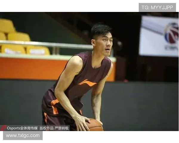 季后赛激战在即辽宁广厦门票抢购攻略与观赛指南