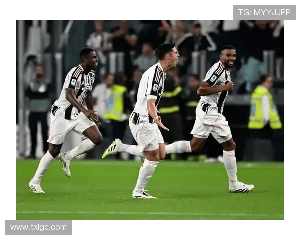 尤文图斯与巴伦西亚激战回顾精彩瞬间全解析