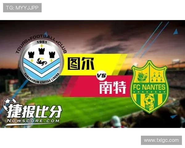 巴塞罗那与拉科鲁尼亚精彩对决直播全程回顾与分析 巴塞罗那与拉科鲁尼亚精彩对决直播全程回顾与分析