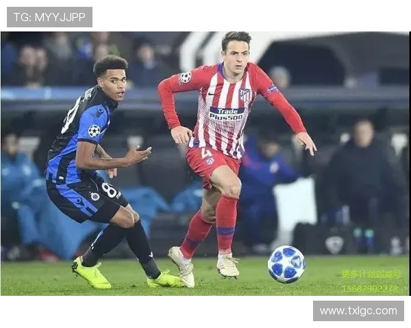 布鲁日与洛克伦的精彩对决分析与赛后点评全记录 布鲁日与洛克伦的精彩对决分析与赛后点评全记录